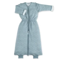 Bemini Saco de Dormir 12-24m (tog 1.5) - Mineral Blue