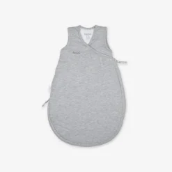 Bemini Saco de Dormir 1-4m (tog 0.5) - Mini print stone blue