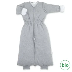 Bemini Saco de Dormir 12-24m (tog 2.5) - Mix grey