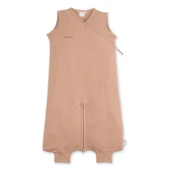 Bemini Saco de Dormir 4-12m (tog 1) - Natural Beige