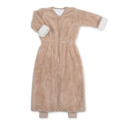 Bemini Saco de Dormir 12-24m (tog 2) - Natural Beige