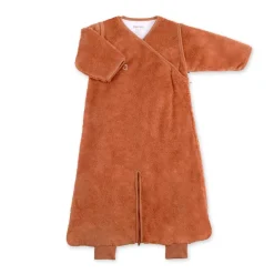 Bemini Saco de Dormir 4-12m (tog 2.5) - Noisette