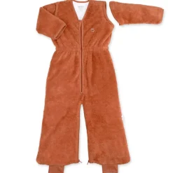 Bemini Saco de Dormir 24-36m (tog 2.5) - Noisette