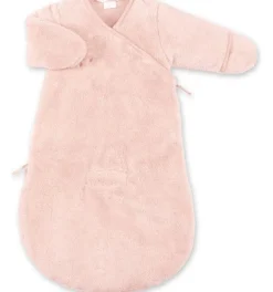 Bemini Saco de Dormir 1-4m (tog 2.5) - Old Pink