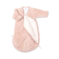Bemini Saco de Dormir 1-4m (tog 2) - Old pink