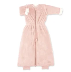 Bemini Saco de Dormir 12-24m (tog 2) - Old Pink