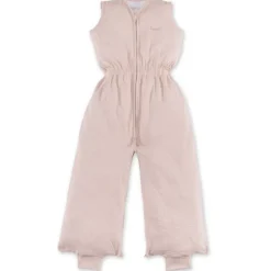 Bemini Saco de Dormir 24-36m (tog 1) - Old pink Jersey