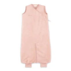 Bemini Saco de Dormir 3-9m (tog 1) - Old pink bamboo