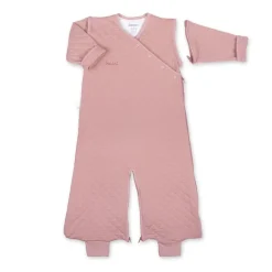 Bemini Saco de Dormir 4-12m (tog 1.5) - Pinkish purple