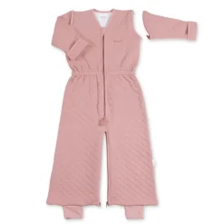 Bemini Saco de Dormir 12-24m (tog 1.5) - Pinkish purple