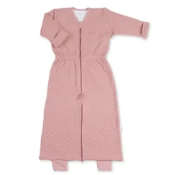 Bemini Saco de Dormir 12-24m (tog 1.5) - Pinkish purple