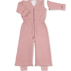 Bemini Saco de Dormir 24-36m (tog 1.5) - Pinkish purple
