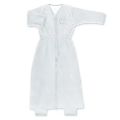 Bemini Saco de Dormir 12-24m (tog 2.5) - Plum