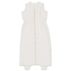 Bemini Saco de Dormir 12-24m (tog 1) - Pudding