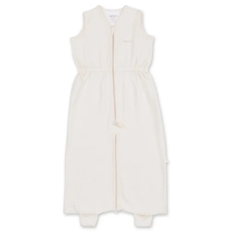 Bemini Saco de Dormir 12-24m (tog 1) - Pudding