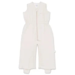 Bemini Saco de Dormir 12-24m (tog 1) - Pudding