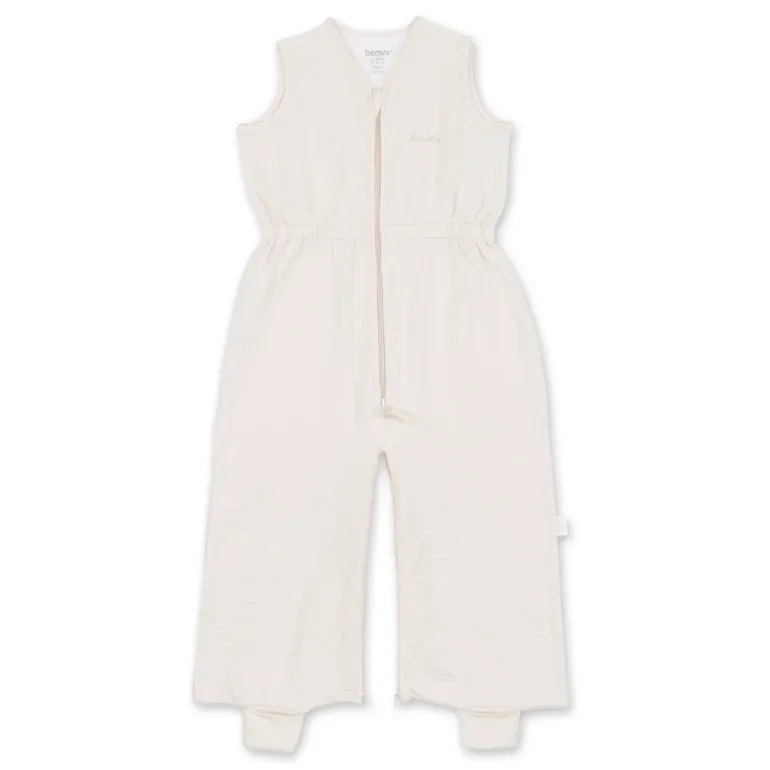 Bemini Saco de Dormir 12-24m (tog 1) - Pudding