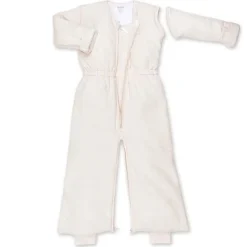 Bemini Saco de Dormir 24-36m (tog 3) - Pudding