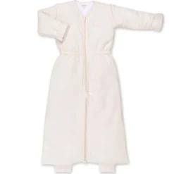 Bemini Saco de Dormir 24-36m (tog 3) - Pudding