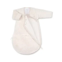 Bemini Saco de Dormir 1-4m (tog 2) - Pudding