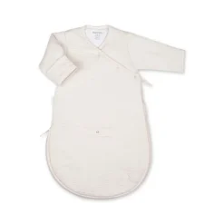 Bemini Saco de Dormir 1-4m (tog 3) - Pudding