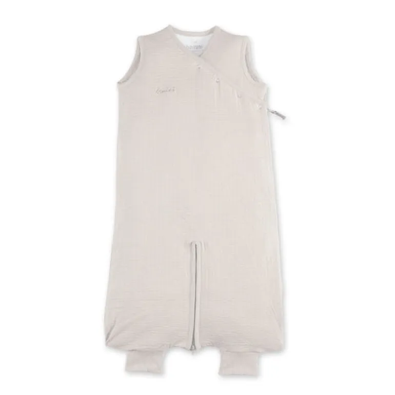 Bemini Saco de Dormir 4-12m (tog 1) - Sand