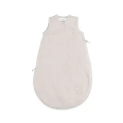 Bemini Saco de Dormir 1-4m (tog 1) - Sand
