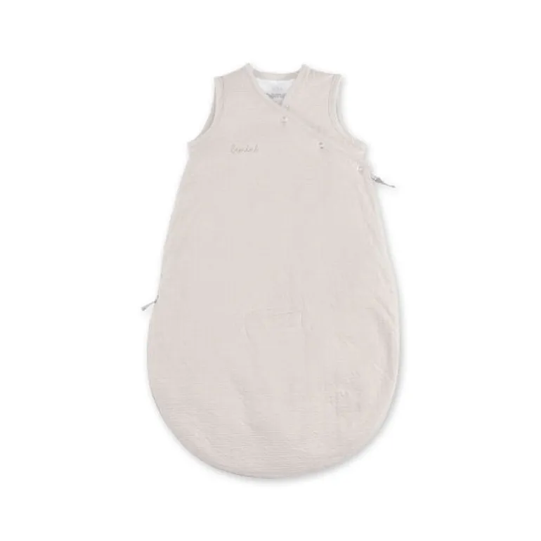 Bemini Saco de Dormir 1-4m (tog 1) - Sand