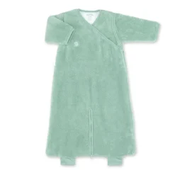 Bemini Saco de Dormir 4-12m (tog 2.5) - Sauge