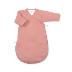 Bemini Saco de Dormir 0-3m (tog 3) - Sienna