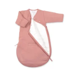 Bemini Saco de Dormir 0-3m (tog 3) - Sienna