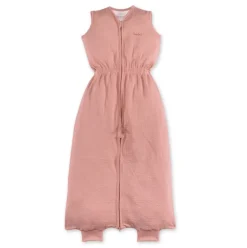 Bemini Saco de Dormir 12-24m (tog 1) - Sienna Jersey