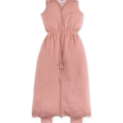 Bemini Saco de Dormir 24-36m (tog 1) - Sienna Jersey