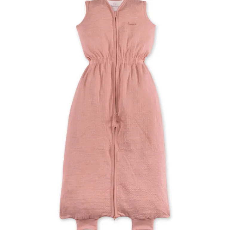 Bemini Saco de Dormir 24-36m (tog 1) - Sienna Jersey