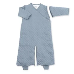 Bemini Saco de Dormir 4-12m (tog 1.5) - Stone