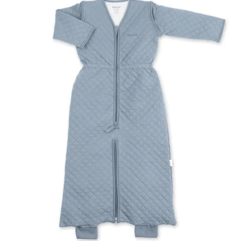 Bemini Saco de Dormir 24-36m (tog 1.5) - Stone Blue