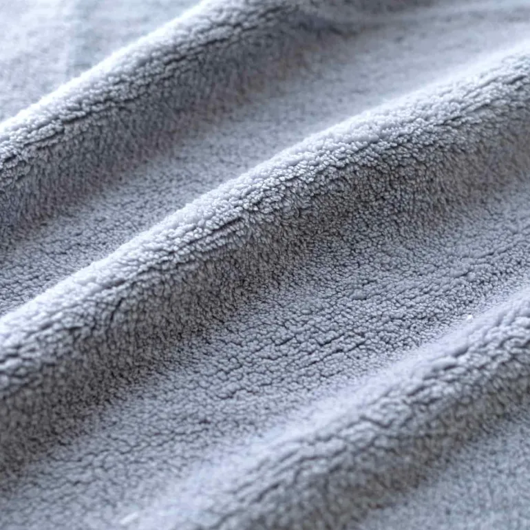 Bemini Saco de Dormir 1-4m (tog 2.5) - Stone