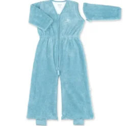Bemini Saco de Dormir 24-36m (tog 2.5) - Turquoise