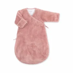 Bemini Saco de Dormir 1-4m (tog 2.5) - Vintage