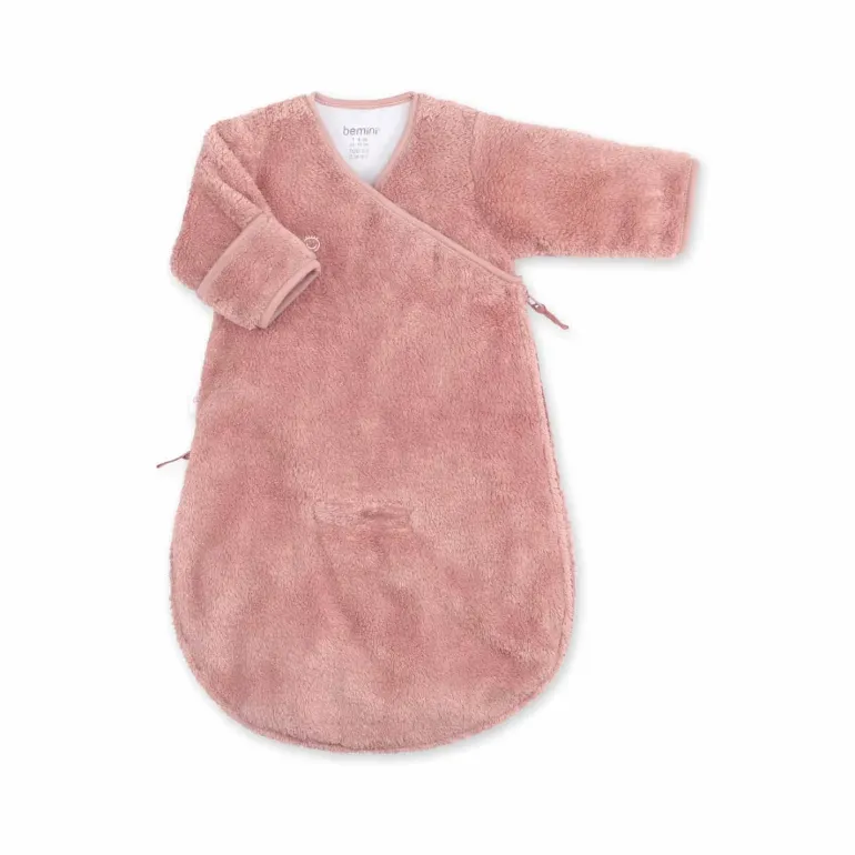 Bemini Saco de Dormir 1-4m (tog 2.5) - Vintage