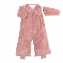 Bemini Saco de Dormir 4-12m (tog 2.5) - Vintage