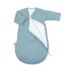 Bemini Saco de Dormir 0-3m (tog 3) - Wonder