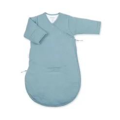 Bemini Saco de Dormir 0-3m (tog 3) - Wonder