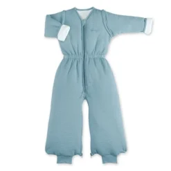 Bemini Saco de Dormir 12-24m (tog 3) - Wonder