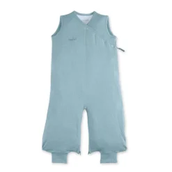 Bemini Saco de Dormir 3-9m (tog 1) - Wonder