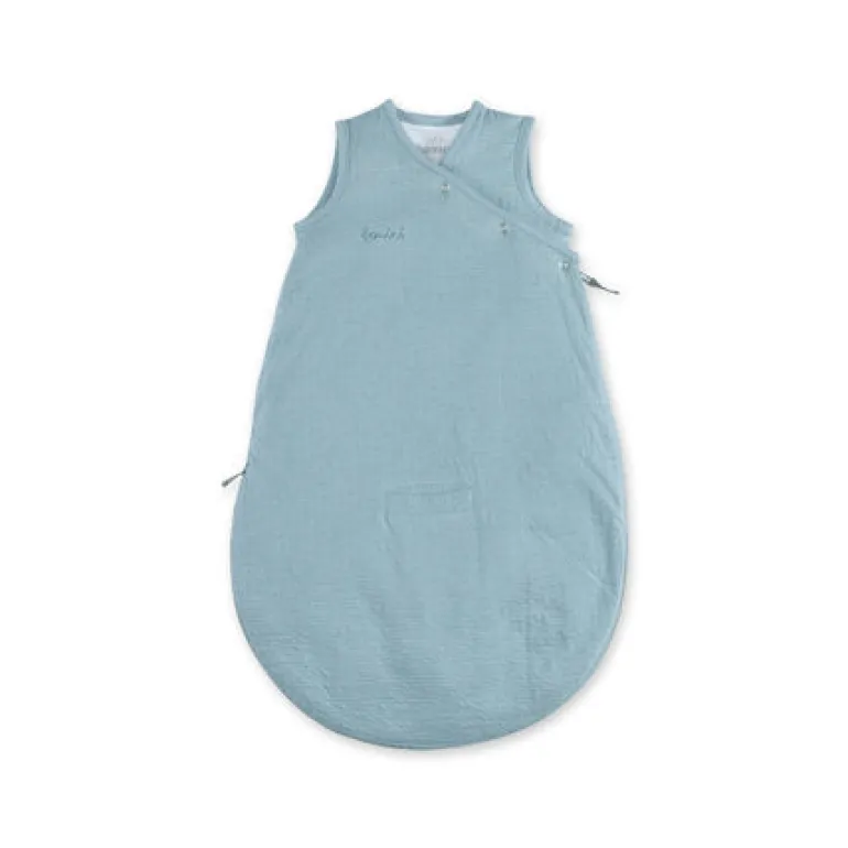 Bemini Saco de Dormir 1-4m (tog 1) - Wonder
