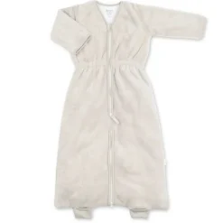 Bemini Saco de Dormir 24-36 (tog 2.5) - Beige Softy