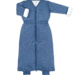 Bemini Saco de Dormir 24-36 (tog 3) - Little stars print denim