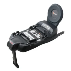 BeSafe Braço Frontal para Base Isofix de Cadeira Auto iZi Modular i-Size