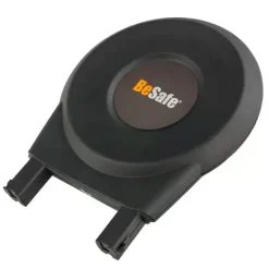 BeSafe Braço Frontal para Base Isofix de Cadeira Auto iZi Modular i-Size